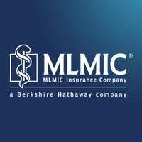 Medical Liability Mutual Insurance Company (MLMIC)