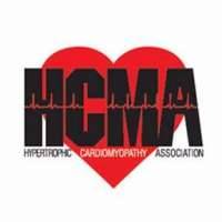Hypertrophic Cardiomyopathy Association (HCMA)