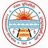 Department of Psychology - Panjab University