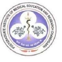 Post Graduate Institute of Medical Education and Research (PGIMR)