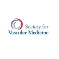 Society for Vascular Medicine (SVM)