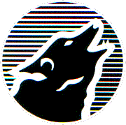 Wolf Rinke Associates, Inc.