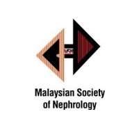 Malaysian Society of Nephrology (MSN)