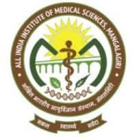 All India Institute of Medical Sciences (AIIMS) Department of Pathology - Mangalagiri