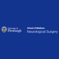 University of Pittsburgh School of Medicine Neurological Surgery
