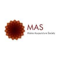 Maine Acupuncture Society (MAS)