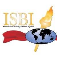 International Society for Burn Injuries (ISBI)