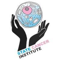 State Cancer Institute (SCI) Guwahati
