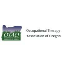 Occupational Therapy Association of Oregon (OTAO)