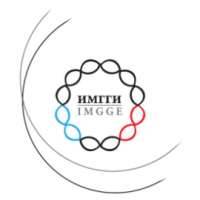 Institute of Molecular Genetics and Genetic Engineering (IMGGE)