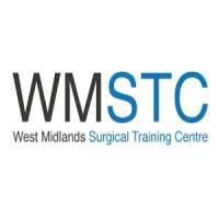 West Midlands Surgical Training Centre (WMSTC)