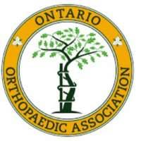 Ontario Orthopaedic Association (OOA)