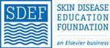 skin disease education foundation (SDEF)