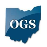 The Ohio Gastroenterology Society (OGS)