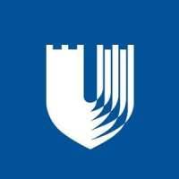 Duke Surgery Office of Continuing Medical Education (CME)