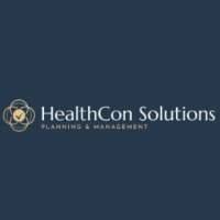 HealthCon Solutions (HCS)