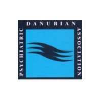 Danubian Psychiatric Association (DPA)