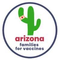 Arizona Families for Vaccines (AZFV)