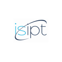 International Society of Interpersonal Psychotherapy (ISIPT)