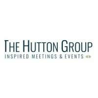 The Hutton Group