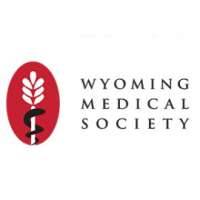 Wyoming Medical Society (WMS)