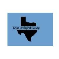 Texas Urological Society (TUS)