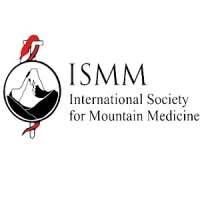 International Society for Mountain Medicine (ISMM)