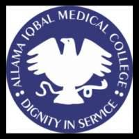 Department of Dermatology, Allama Iqbal Medical College (AIMC)