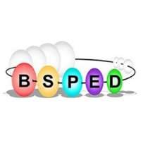 British Society for Paediatric Endocrinology and Diabetes (BSPED)