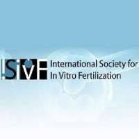 International Society for In Vitro Fertilization (ISIVF)