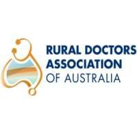 Rural Doctors Association of Australia (RDAA)