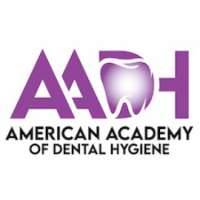 American Academy of Dental Hygiene, Inc. (AADH)
