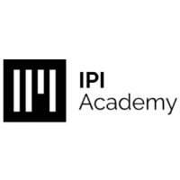 International Professional and Industry (IPI) Academy