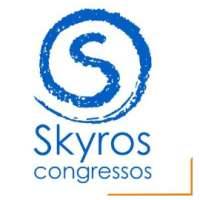 Skyros Congressos