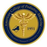 American College of Podiatric Medicine (ACPM)