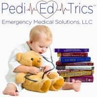 Pedi-Ed-Trics Emergency Medical Solutions, LLC
