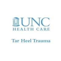 UNC Tar Heel Trauma Program