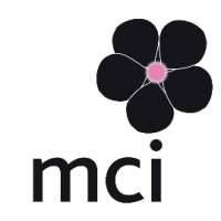 MCI Australia
