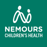 Nemours children's Health system