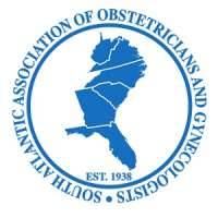 South Atlantic Association of Obstetricians and Gynecologists (SAAOG)