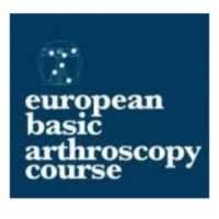  European Basic Arthroscopy Course (EBAC)