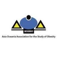 Asia Oceania Association for the Study of Obesity (AOASO)