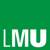 Ludwig-Maximilians-University Munich (LMU)