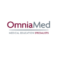 OmniaMed Ltd
