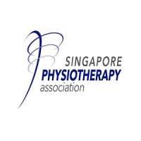Singapore Physiotherapy Association (SPA)