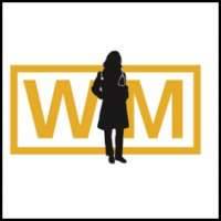 Women in Medicine (WIM) 