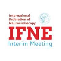 Emirates Society of Neurological Surgeons (ESNS)