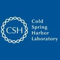 Cold Spring Harbor Laboratory (CSHL)