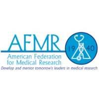 American Federation for Medical Research (AFMR)