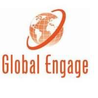 Global Engage Sdn Bhd